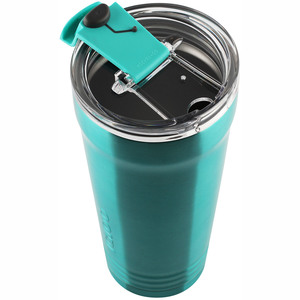 Igloo Logan Aqua 170375 Igloo Logan Aqua 170375
