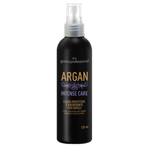 GA.MA AV31.ARGAN INTENSE CARE GA.MA AV31.ARGAN INTENSE CARE