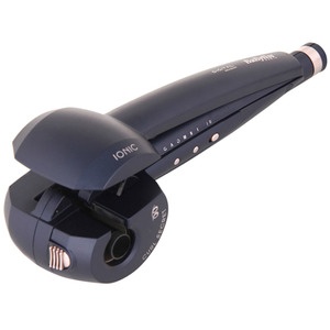 Babyliss C1500E Babyliss C1500E