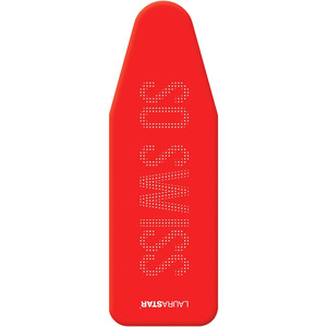 Laurastar Cover Universal Swiss Edition Laurastar Cover Universal Swiss Edition