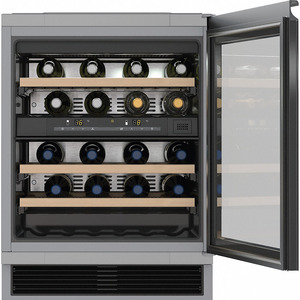 Miele KWT6321UG Miele KWT6321UG