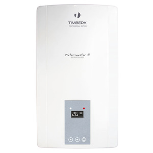 Timberk WHE 18.0 XTL C1 Timberk WHE 18.0 XTL C1