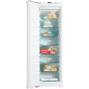 Miele FNS37402I Miele FNS37402I