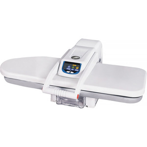 Grand Master GM-SP100 Grand Master GM-SP100