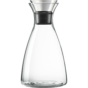 Eva Solo Drip-free 567560 графин Eva Solo Drip-free 567560 графин