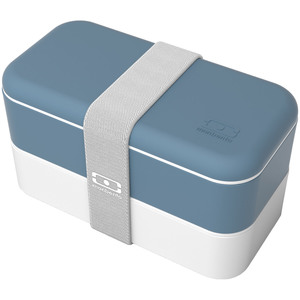 Monbento MB Original 1200 02 120 Monbento MB Original 1200 02 120