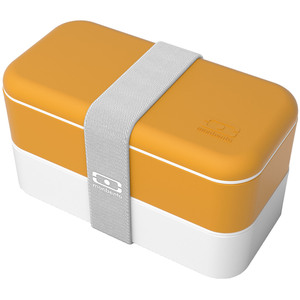 Monbento MB Original 1200 02 121 Monbento MB Original 1200 02 121