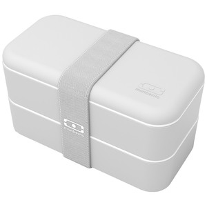 Monbento MB Original 1200 12 110 Monbento MB Original 1200 12 110