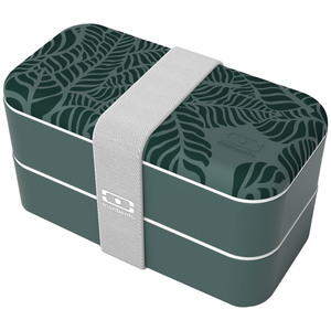 Monbento MB Original 1000 02 430 Monbento MB Original 1000 02 430