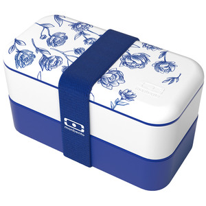 Monbento MB Original 1000 02 431 Monbento MB Original 1000 02 431