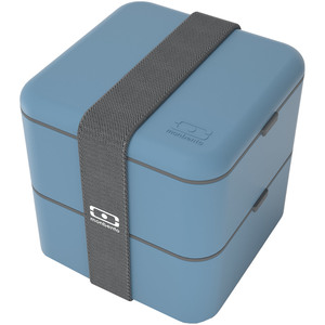 Monbento MB Square 1200 03 020 Monbento MB Square 1200 03 020