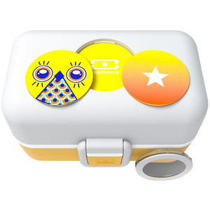 Monbento MB Tresor 3000 01 021 Monbento MB Tresor 3000 01 021