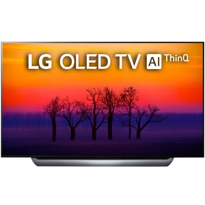 LG OLED77C8 LG OLED77C8