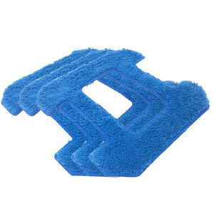 Hobot HB268A01 Hobot HB268A01