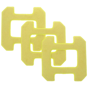 Hobot HB268A02 Hobot HB268A02