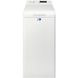 Electrolux EWT0862IFW Electrolux EWT0862IFW