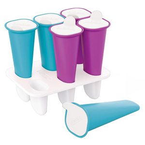Zoku Summer Pop ZK145 форма для мороженого Zoku Summer Pop ZK145 форма для мороженого