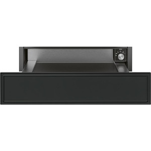 Smeg CPR715A Cortina Smeg CPR715A Cortina