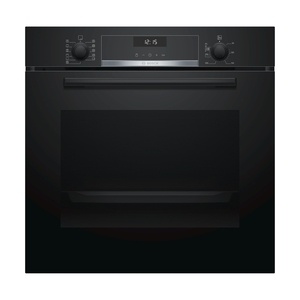 Bosch HBG557SB0R Bosch HBG557SB0R