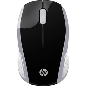HP 200 silver (2HU84AA) HP 200 silver (2HU84AA)