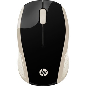 HP 200 gold (2HU83AA) HP 200 gold (2HU83AA)