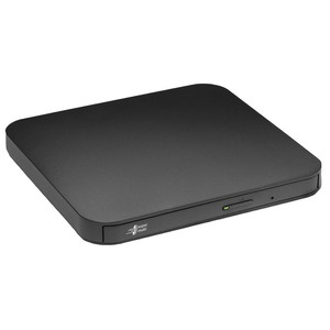 LG GP90NB70 Black LG GP90NB70 Black