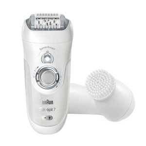 Braun Silk-epil 7/860 Braun Silk-epil 7/860