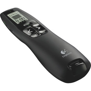 Logitech R700 Logitech R700