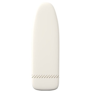 Laurastar Cover Universal Beige Packaged Laurastar Cover Universal Beige Packaged