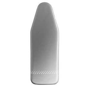 Laurastar Mycover S Grey Packaged Laurastar Mycover S Grey Packaged