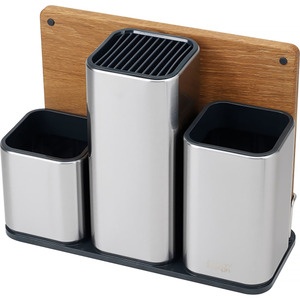 Joseph Joseph CounterStore 95026 Joseph Joseph CounterStore 95026