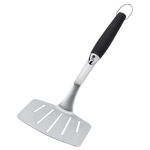 Weber 6673 широкая лопатка Weber 6673 широкая лопатка