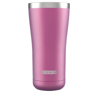 Zoku ZK144-PU Zoku ZK144-PU