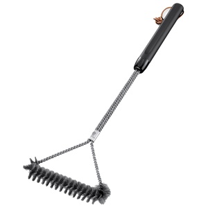 Weber 6493 щетка для чистки Weber 6493 щетка для чистки