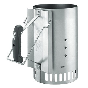 Weber 7416 стартер для розжига Weber 7416 стартер для розжига