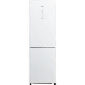 Hitachi R-BG 410 PU6X GPW Hitachi R-BG 410 PU6X GPW