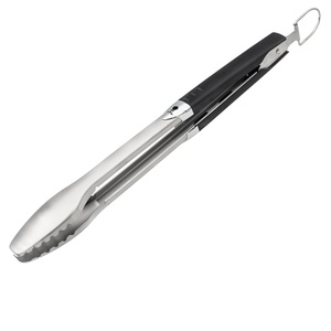 Weber 6610 щипцы для гриля Weber 6610 щипцы для гриля