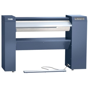 Miele PM1210 (EL) Miele PM1210 (EL)