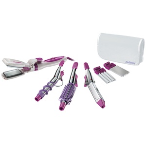 Babyliss 2020 CE Babyliss 2020 CE