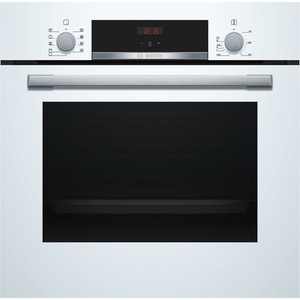 Bosch HBF534EW0R Bosch HBF534EW0R