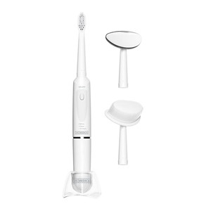 US MEDICA Smile Expert Plus US MEDICA Smile Expert Plus