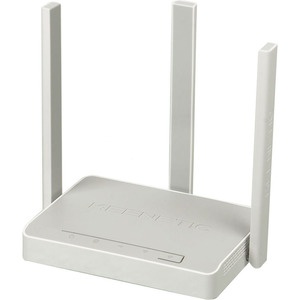 Keenetic City (KN-1510) Keenetic City (KN-1510)