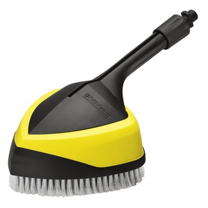 Karcher Power Brush WB 150 насадка Karcher Power Brush WB 150 насадка