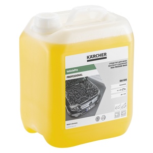 Karcher RM 806 для мойки высоким давлением Karcher RM 806 для мойки высоким давлением