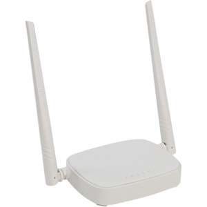 Tenda N301 white Tenda N301 white