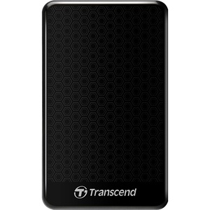 Transcend A3K 1TB чёрный (TS1TSJ25A3K) Transcend A3K 1TB чёрный (TS1TSJ25A3K)