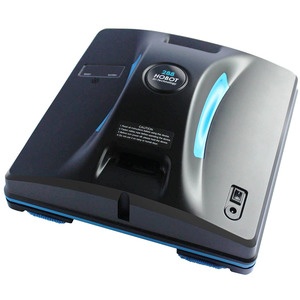 Hobot 288 Hobot 288