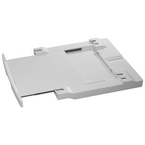 Electrolux STA9GW монтажный комплект Electrolux STA9GW монтажный комплект