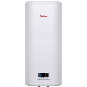 Thermex IF 100 V (pro) Thermex IF 100 V (pro)