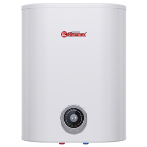 Thermex MECHANIK MK 30 V Thermex MECHANIK MK 30 V